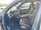 BMW X5 M60i 2024 M60i