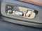 BMW X5 M60i 2024 M60i