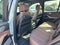 BMW X5 M60i 2024 M60i