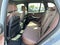 BMW X5 M60i 2024 M60i