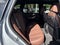 BMW X5 M60i 2024 M60i