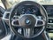 BMW X5 M60i 2024 M60i