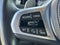 BMW X5 M60i 2024 M60i