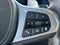 BMW X5 M60i 2024 M60i