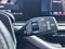 BMW X5 M60i 2024 M60i