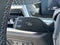 BMW X5 M60i 2024 M60i