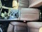 BMW X5 M60i 2024 M60i