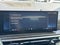 BMW X5 M60i 2024 M60i