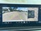 BMW X5 M60i 2024 M60i
