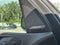BMW X5 M60i 2024 M60i