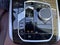 BMW X5 M60i 2024 M60i