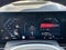 BMW X5 M60i 2024 M60i