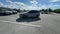 BMW X5 M60i 2024 M60i