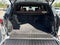 BMW X5 M60i 2024 M60i