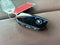 BMW X5 M60i 2024 M60i