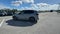BMW X5 M60i 2024 M60i