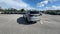 BMW X5 M60i 2024 M60i