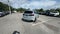 BMW X5 M60i 2024 M60i