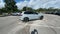 BMW X5 M60i 2024 M60i