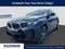 BMW X6 xDrive40i 2026 xDrive40i