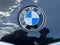 BMW X6 xDrive40i 2026 xDrive40i