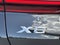 BMW X6 xDrive40i 2026 xDrive40i