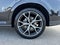 BMW X6 xDrive40i 2026 xDrive40i