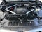 BMW X6 xDrive40i 2026 xDrive40i