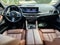 BMW X6 xDrive40i 2026 xDrive40i