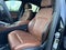 BMW X6 xDrive40i 2026 xDrive40i