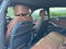 BMW X6 xDrive40i 2026 xDrive40i