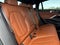 BMW X6 xDrive40i 2026 xDrive40i