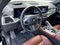 BMW X6 xDrive40i 2026 xDrive40i
