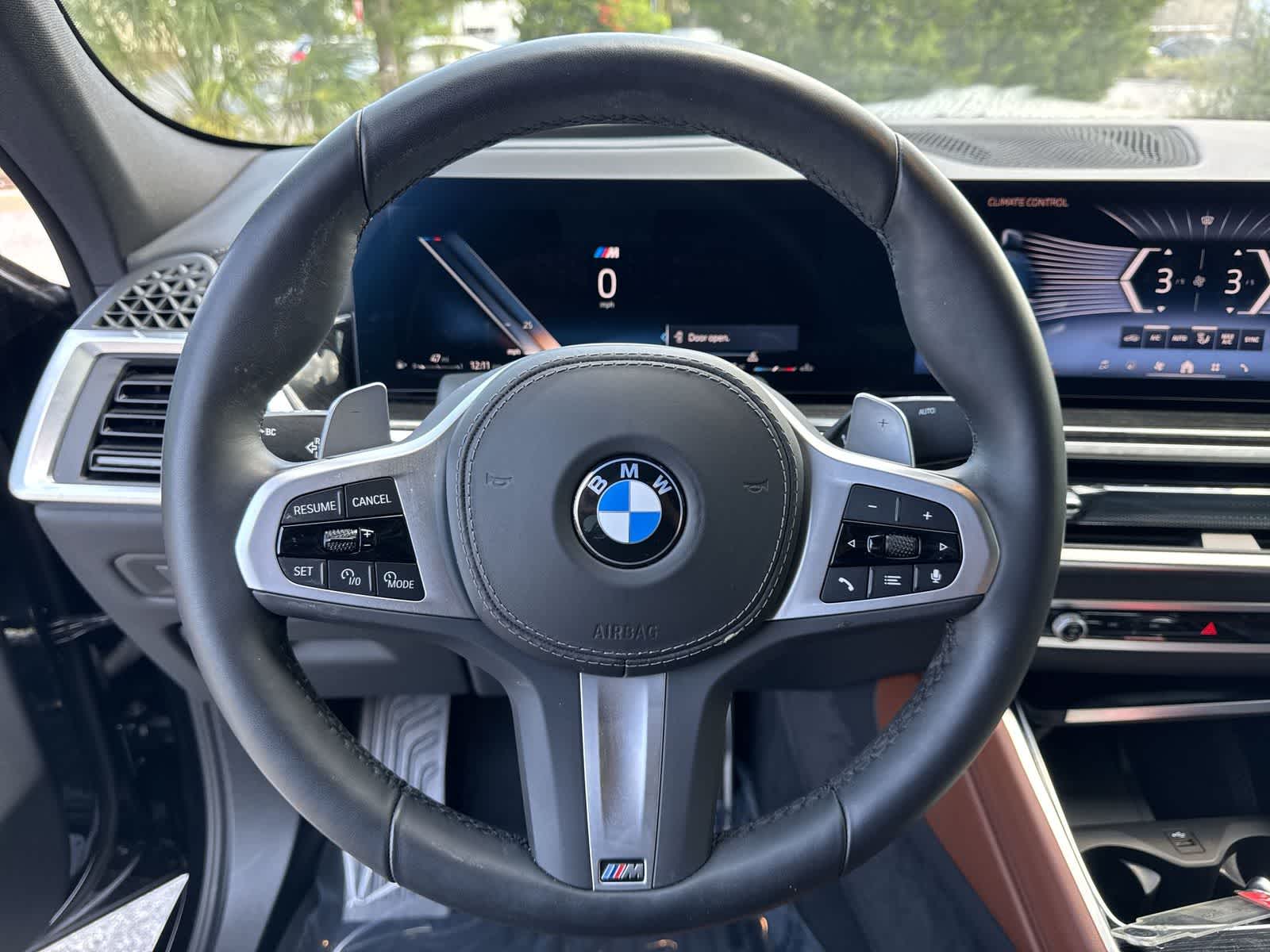 BMW X6 xDrive40i 2026 xDrive40i