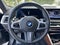 BMW X6 xDrive40i 2026 xDrive40i