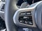 BMW X6 xDrive40i 2026 xDrive40i