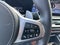 BMW X6 xDrive40i 2026 xDrive40i
