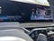 BMW X6 xDrive40i 2026 xDrive40i