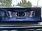 BMW X6 xDrive40i 2026 xDrive40i