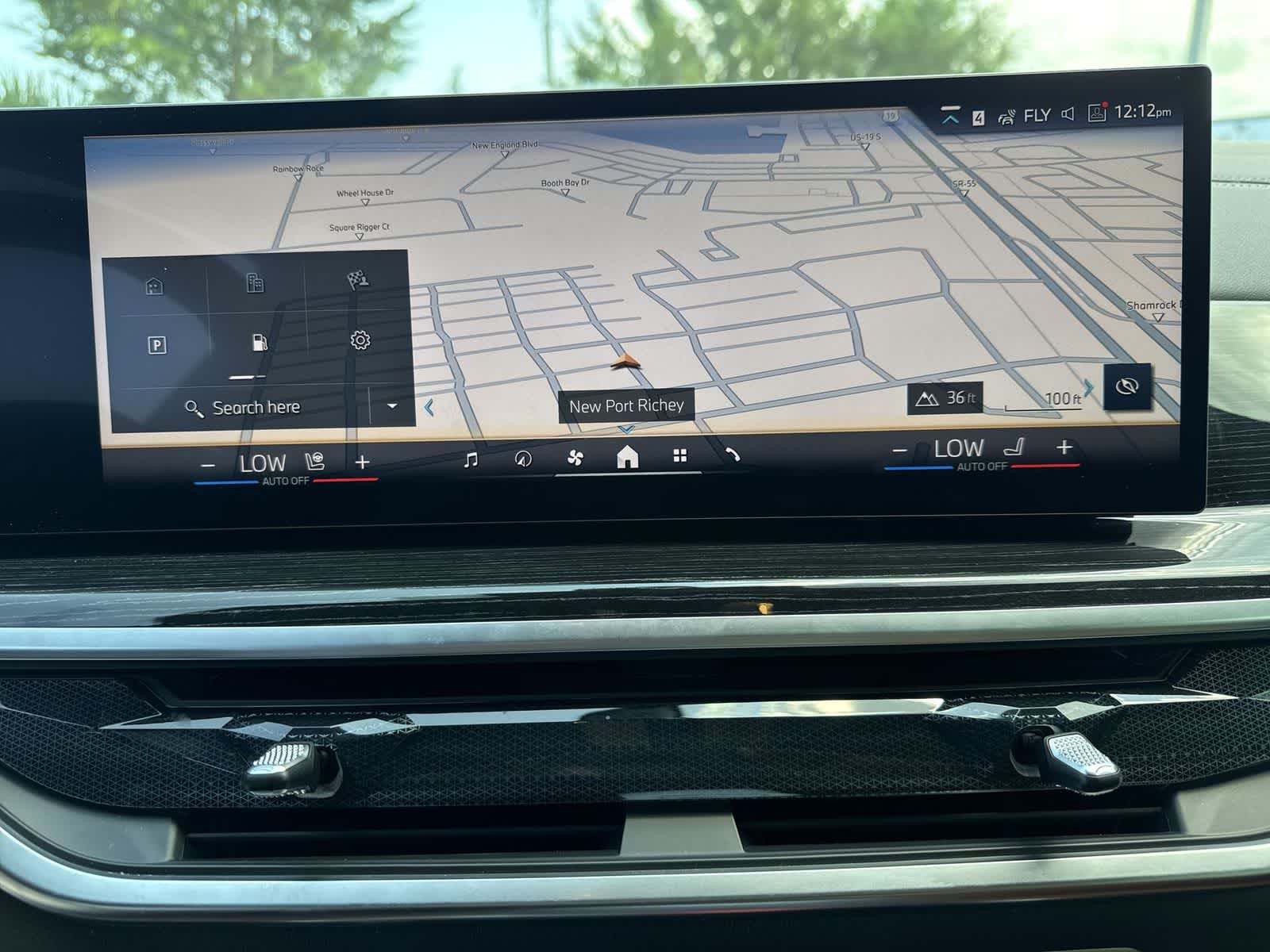 BMW X6 xDrive40i 2026 xDrive40i