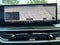 BMW X6 xDrive40i 2026 xDrive40i