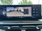 BMW X6 xDrive40i 2026 xDrive40i