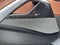 BMW X6 xDrive40i 2026 xDrive40i