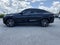 BMW X6 xDrive40i 2026 xDrive40i