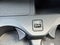 BMW X6 xDrive40i 2026 xDrive40i