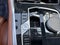 BMW X6 xDrive40i 2026 xDrive40i