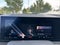 BMW X6 xDrive40i 2026 xDrive40i
