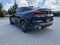 BMW X6 xDrive40i 2026 xDrive40i