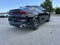 BMW X6 xDrive40i 2026 xDrive40i