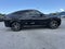 BMW X6 xDrive40i 2026 xDrive40i